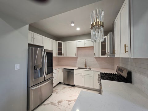 Tiny photo for 802 State Line Road, Calumet City, IL 60409 (MLS # 12786629)