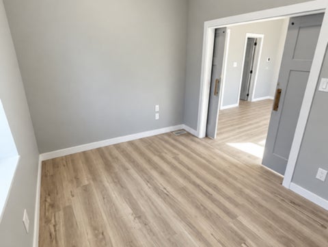 Tiny photo for 802 State Line Road, Calumet City, IL 60409 (MLS # 12786629)