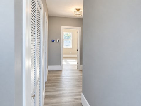 Tiny photo for 802 State Line Road, Calumet City, IL 60409 (MLS # 12786629)