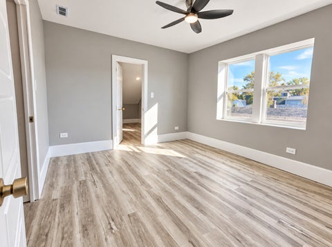 Tiny photo for 802 State Line Road, Calumet City, IL 60409 (MLS # 12786629)
