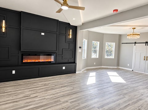 Tiny photo for 802 State Line Road, Calumet City, IL 60409 (MLS # 12786629)