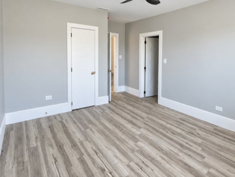 Tiny photo for 802 State Line Road, Calumet City, IL 60409 (MLS # 12786629)