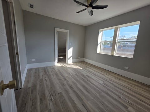 Tiny photo for 802 State Line Road, Calumet City, IL 60409 (MLS # 12786629)