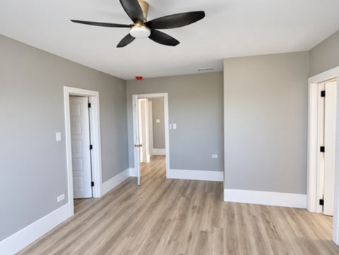 Tiny photo for 802 State Line Road, Calumet City, IL 60409 (MLS # 12786629)