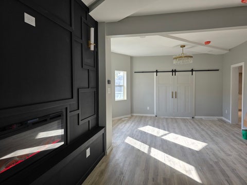 Tiny photo for 802 State Line Road, Calumet City, IL 60409 (MLS # 12786629)