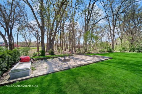 listing image 39