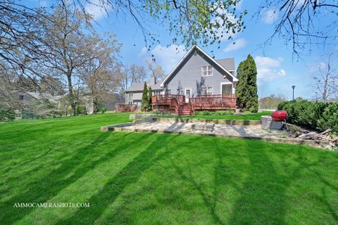 listing image 42