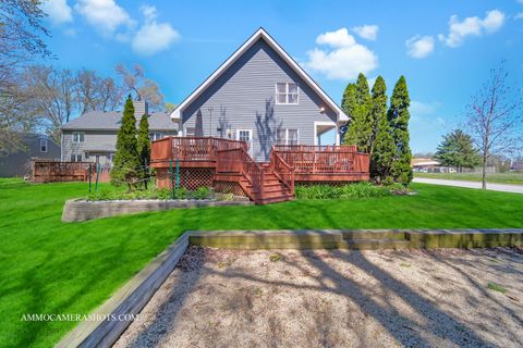 listing image 40