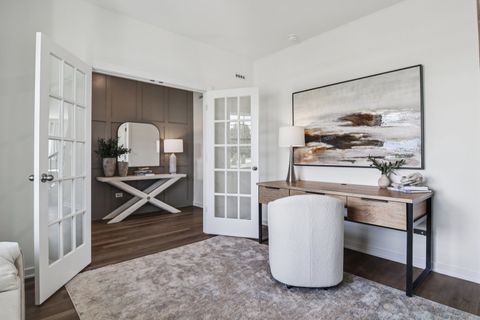 Tiny photo for 1452 Vintage Drive, Oswego, IL 60543 (MLS # 12473179)