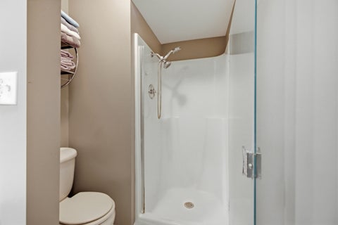 Tiny photo for 5804 Doe Circle #6, Westmont, IL 60559 (MLS # 12714814)