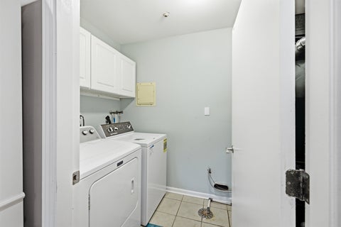 Tiny photo for 5804 Doe Circle #6, Westmont, IL 60559 (MLS # 12714814)
