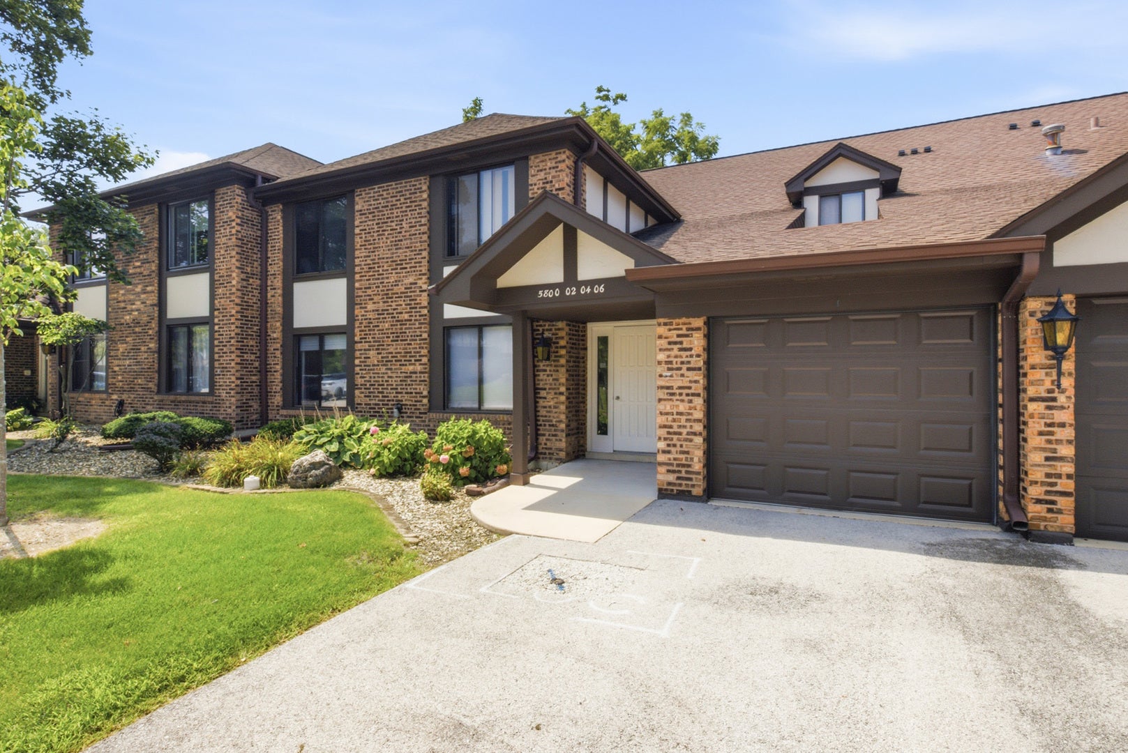 5804 Doe Circle 6
