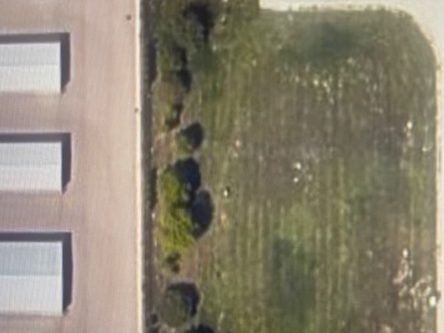 278,279,280,281 Clover Circle
