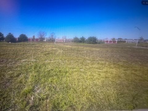 278,279,280,281 Clover Circle Minooka IL 60447