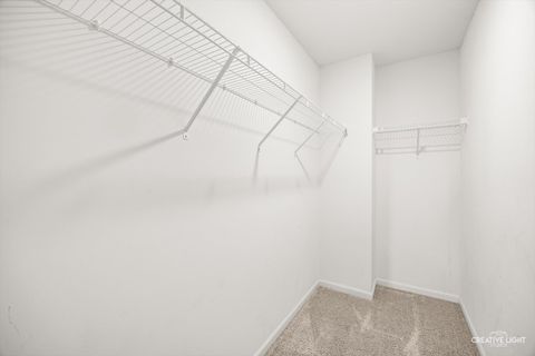 Tiny photo for 2447 Upland Road, Pingree Grove, IL 60140 (MLS # 12641863)