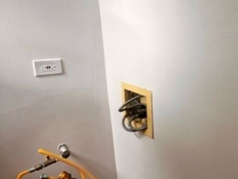 Tiny photo for 6945 S Dorchester Avenue #2S, Chicago, IL 60637 (MLS # 12573158)