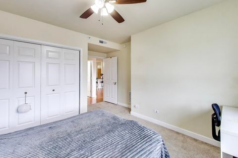 Tiny photo for 77 N Wolf Road #312, Northlake, IL 60164 (MLS # 12498680)