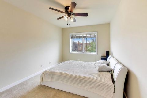 Tiny photo for 77 N Wolf Road #312, Northlake, IL 60164 (MLS # 12498680)