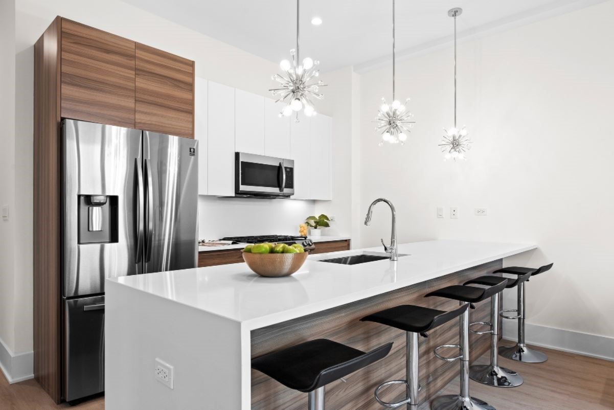 159 W North Avenue 402