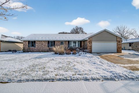 295 Vita Lane Braidwood IL 60408