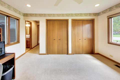 Tiny photo for 535 N Gateshead, Elk Grove Village, IL 60007 (MLS # 12741497)