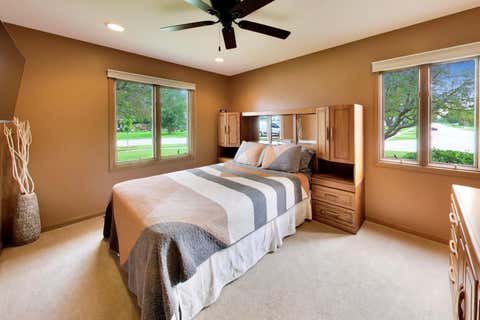 Tiny photo for 535 N Gateshead, Elk Grove Village, IL 60007 (MLS # 12741497)