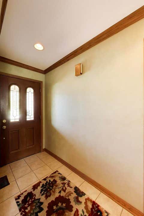 Tiny photo for 535 N Gateshead, Elk Grove Village, IL 60007 (MLS # 12741497)