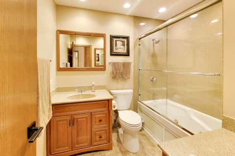 Tiny photo for 535 N Gateshead, Elk Grove Village, IL 60007 (MLS # 12741497)