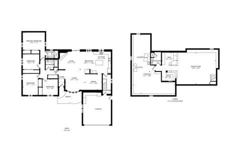 Tiny photo for 535 N Gateshead, Elk Grove Village, IL 60007 (MLS # 12741497)