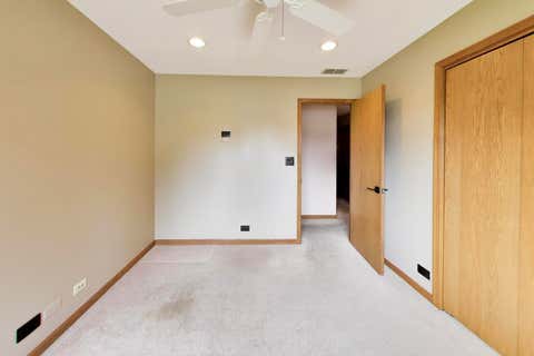 Tiny photo for 535 N Gateshead, Elk Grove Village, IL 60007 (MLS # 12741497)