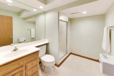 Tiny photo for 535 N Gateshead, Elk Grove Village, IL 60007 (MLS # 12741497)