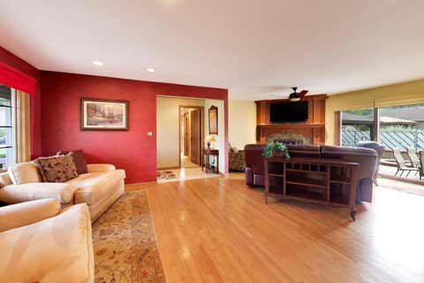 Tiny photo for 535 N Gateshead, Elk Grove Village, IL 60007 (MLS # 12741497)