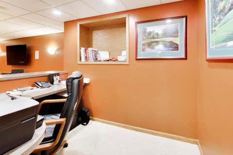 Tiny photo for 535 N Gateshead, Elk Grove Village, IL 60007 (MLS # 12741497)