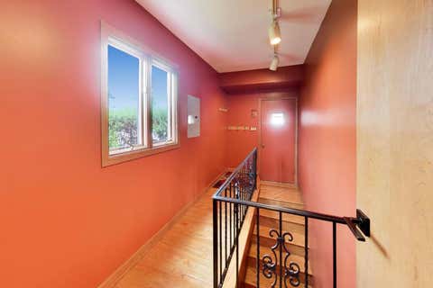 Tiny photo for 535 N Gateshead, Elk Grove Village, IL 60007 (MLS # 12741497)
