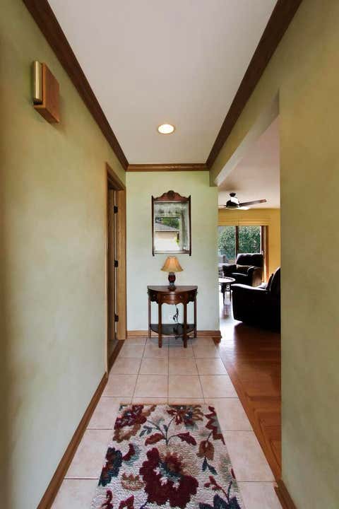 Tiny photo for 535 N Gateshead, Elk Grove Village, IL 60007 (MLS # 12741497)
