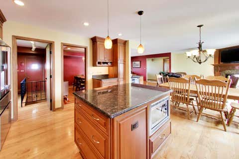 Tiny photo for 535 N Gateshead, Elk Grove Village, IL 60007 (MLS # 12741497)