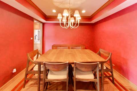 Tiny photo for 535 N Gateshead, Elk Grove Village, IL 60007 (MLS # 12741497)