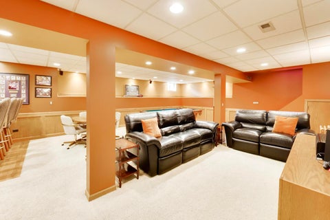 Tiny photo for 535 N Gateshead, Elk Grove Village, IL 60007 (MLS # 12741497)
