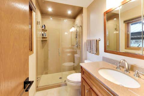 Tiny photo for 535 N Gateshead, Elk Grove Village, IL 60007 (MLS # 12741497)
