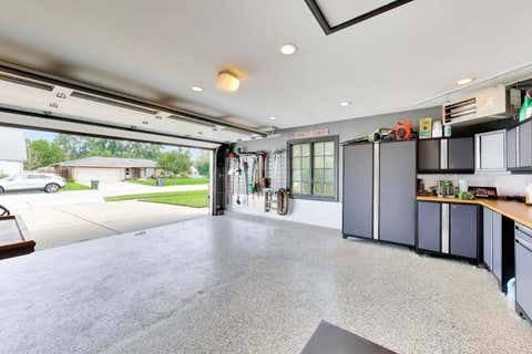Tiny photo for 535 N Gateshead, Elk Grove Village, IL 60007 (MLS # 12741497)