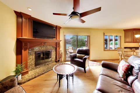 Tiny photo for 535 N Gateshead, Elk Grove Village, IL 60007 (MLS # 12741497)