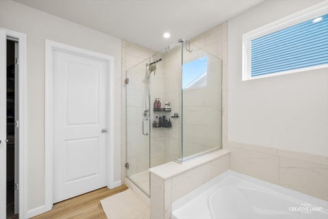 Tiny photo for 2531 Accolade Avenue, Naperville, IL 60564 (MLS # 12661583)
