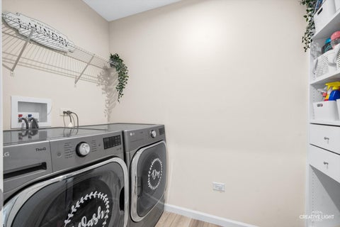 Tiny photo for 2531 Accolade Avenue, Naperville, IL 60564 (MLS # 12661583)