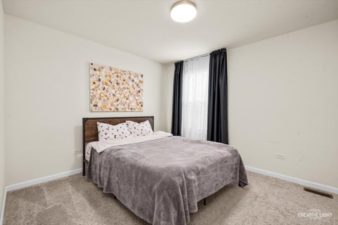 Tiny photo for 2531 Accolade Avenue, Naperville, IL 60564 (MLS # 12661583)