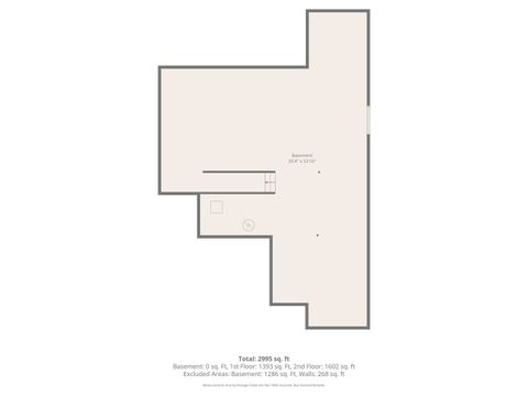 Tiny photo for 2531 Accolade Avenue, Naperville, IL 60564 (MLS # 12661583)