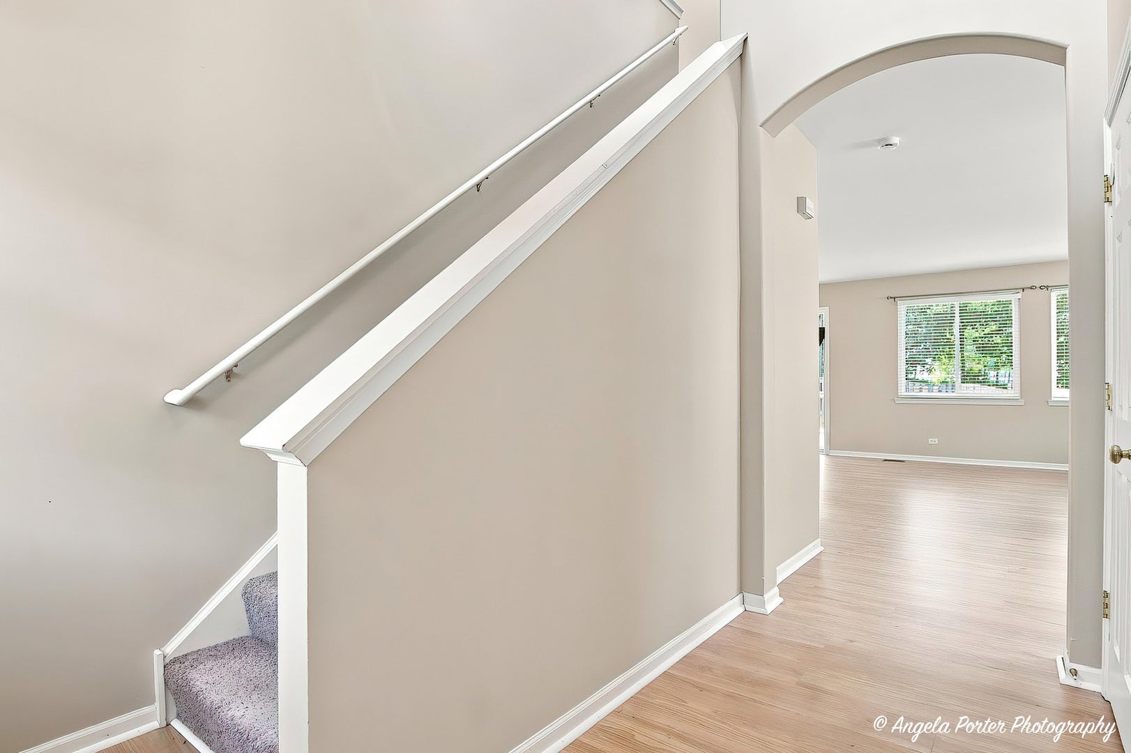 352 N CORNERSTONE Drive