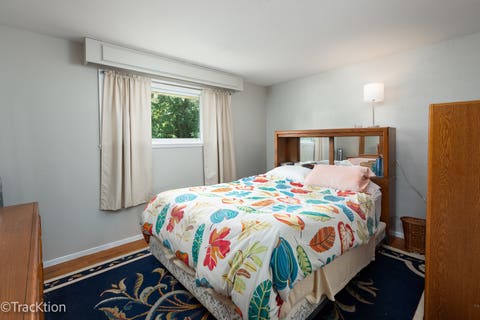 Tiny photo for 1701 Hartmann Drive, Schaumburg, IL 60193 (MLS # 12684463)