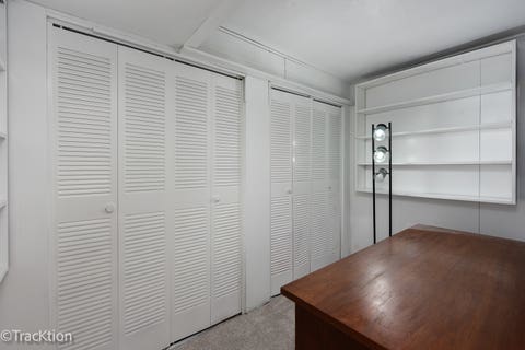Tiny photo for 1701 Hartmann Drive, Schaumburg, IL 60193 (MLS # 12684463)