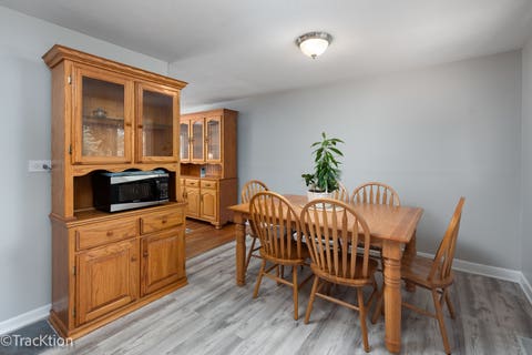 Tiny photo for 1701 Hartmann Drive, Schaumburg, IL 60193 (MLS # 12684463)