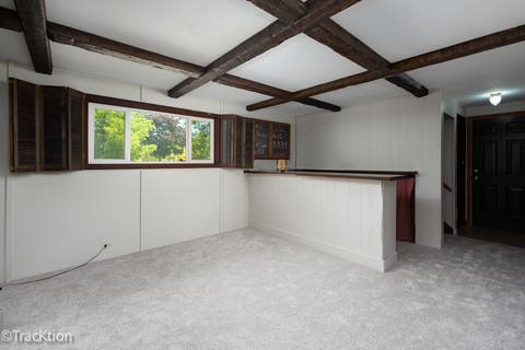 Tiny photo for 1701 Hartmann Drive, Schaumburg, IL 60193 (MLS # 12684463)